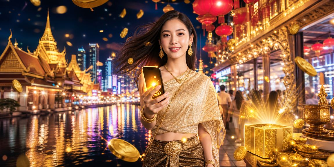 8x8 win