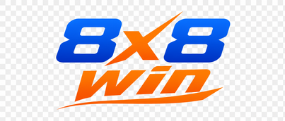 8x8 win